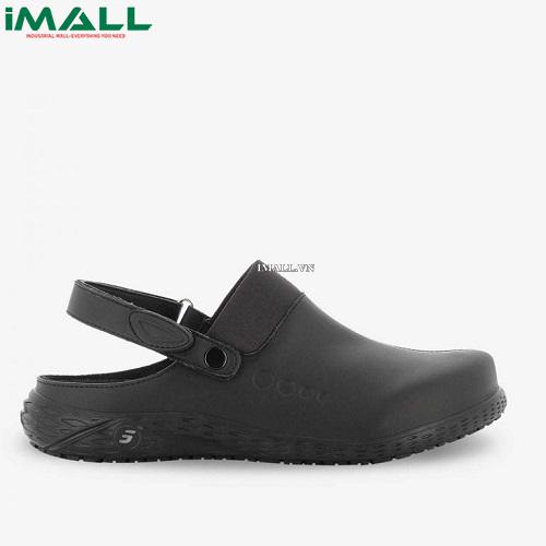 Giày bảo hộ Oxypas SAFETY JOGGER Dany OB