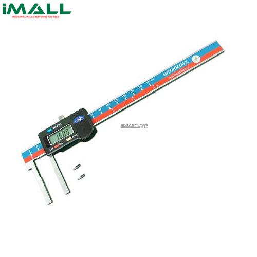 Thước cặp điện tử Metrology EC-9004IO (0-500mm/0.01)