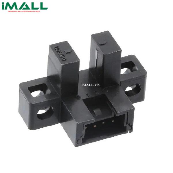 Cảm biến quang loại siêu nhỏ Omron EE-SX971P-C1