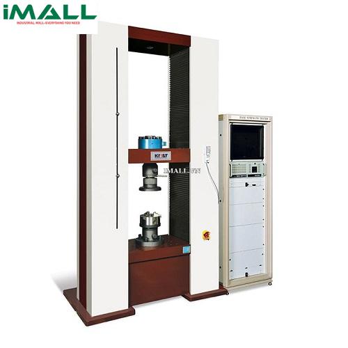Máy thử kéo nén KMT KUM-2B (5kN~500kN, loại cơ)