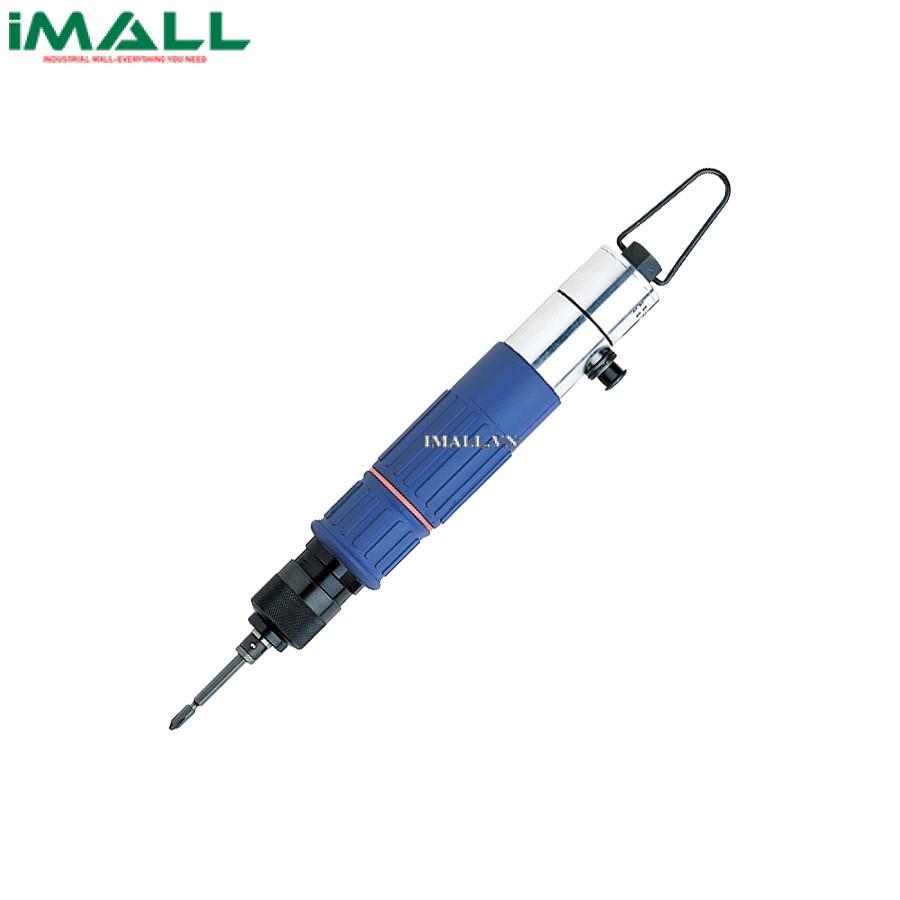 Dụng cụ vặn ốc vít dùng khí nén Vessel GT-S5TR