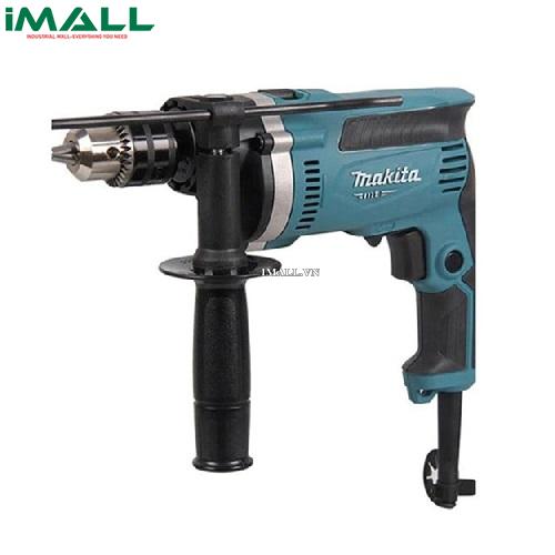 Máy khoan búa (13MM) Makita M8103B
