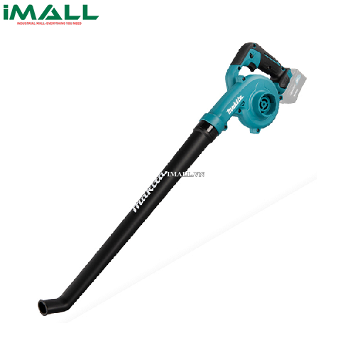 Máy Thổi Lá Dùng Pin 12V Makita UB101DZ (Chưa Pin& Sạc)