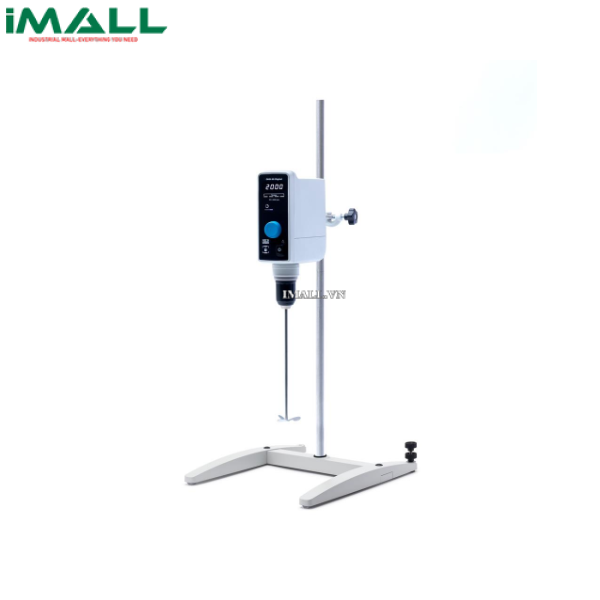Bộ khuấy đũa VELP OHS 60 Digital (30-2000 rpm, SA20100492)