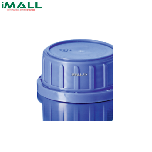 Nắp vặn cho chai vuông 1000ml Duran 293033208