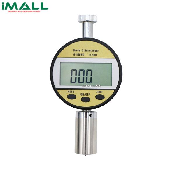 Máy kiểm tra độ cứng cao su Shore D EBP SH-D ( 0-100HD)