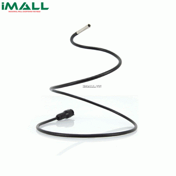 Đầu dò dài 3 mét IP67 HT Instruments BP36