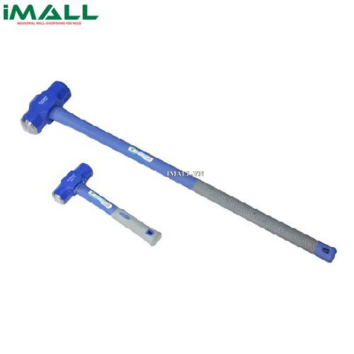 Búa tạ C-MART G0006-10 (10lb)