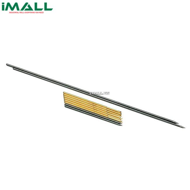 Fluke TP912 Replacement Tips for TL910