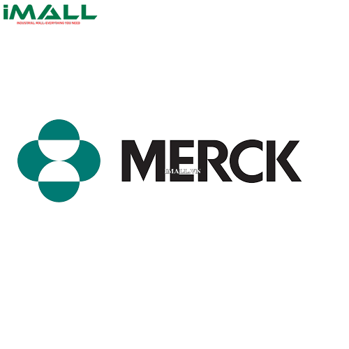 Chiết xuất nấm men cho Công nghệ sinh học Fermtech Merck 1119269025