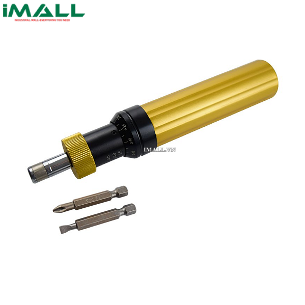Tô vít đặt lực (0.2~1.2N.m, 0.02N.m) ALIYIQI AYQ-1.2