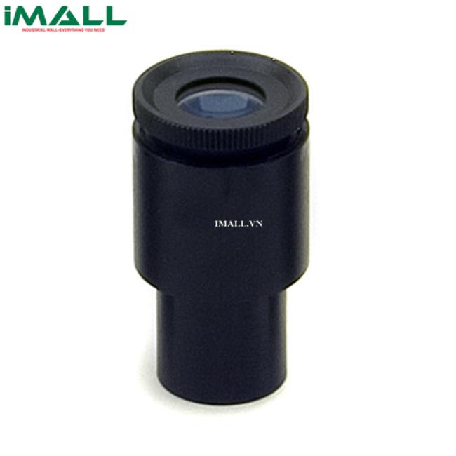 Thị kính WF10x/18 OPTIKA M-004 (with micrometric scale 10mm/100um)