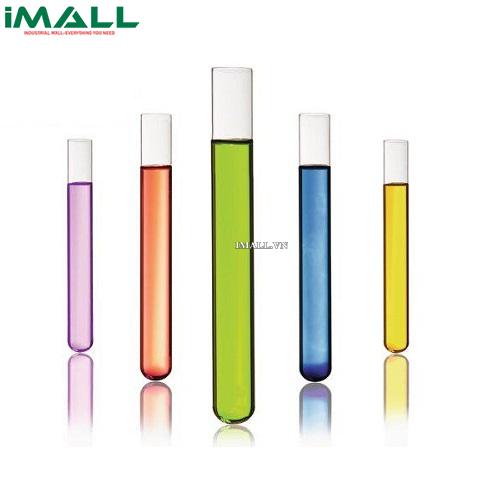 Hóa chất Polyethylene glycol 400 để tổng hợp  (Chai nhựa 50 ml) Merck 8074850050