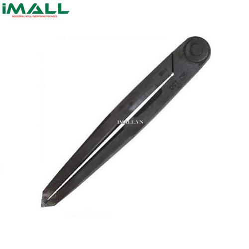 Compa lấy dấu hợp kim 200mm NIIGATA SEIKI TFD-200