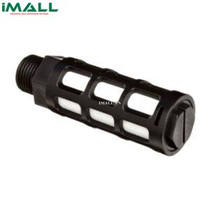 Giảm âm khí nén PARKER AS-10