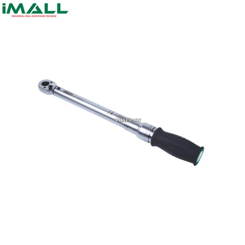 Cờ lê đặt lực INSIZE IST-2WM100 (20 - 100 N.m, 3/8 inch)
