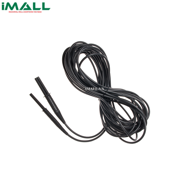 Dây đo SONEL WAPRZ1X8BLBBE10K (1.8m, 11kV)