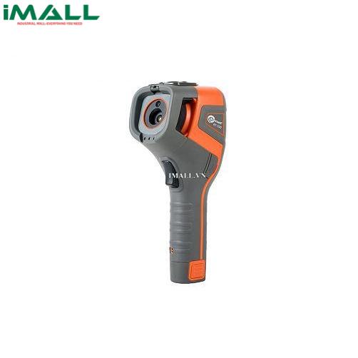 Camera đo nhiệt độ SONEL KT-250 (256x192 pixels, -20°C~350°C)