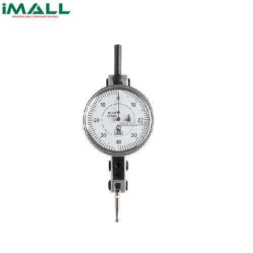 Đồng hồ so chân gập (1.6mm, 0.01mm) MOORE & WRIGHT MW422-01
