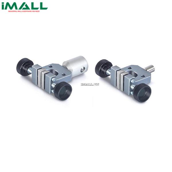 Thiết bị kẹp đo lực Sauter AD 0005 (100N)