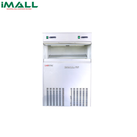 Máy làm đá viên Labstac IB115 (120 kg/24h, 55 kg)