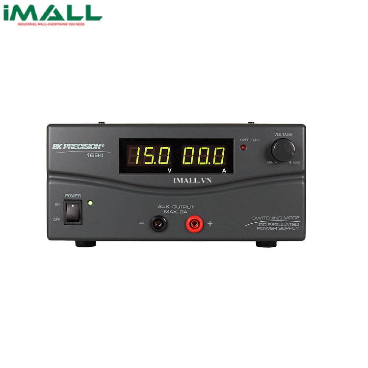 Nguồn một chiều BKPRECISION 1693 (1-15V/60A)