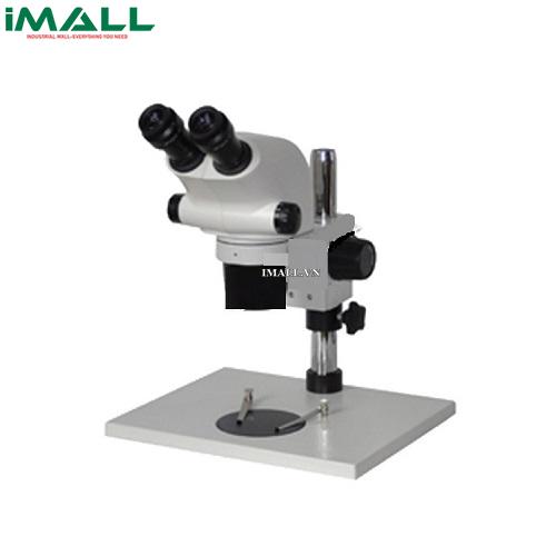 Kính hiển vi Sunny-Soptop SZMN45-B4