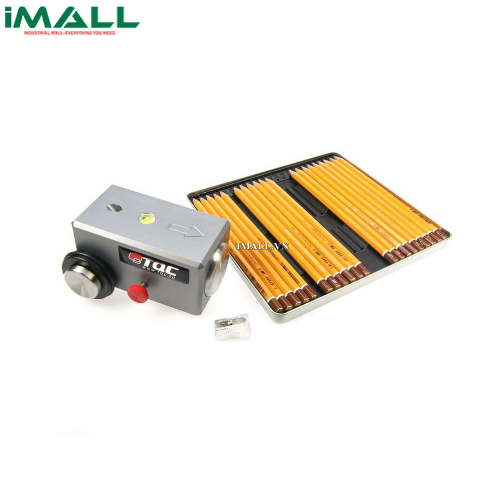 Thiết bị kiểm tra độ cứng của sơn TQCSheen VF2378