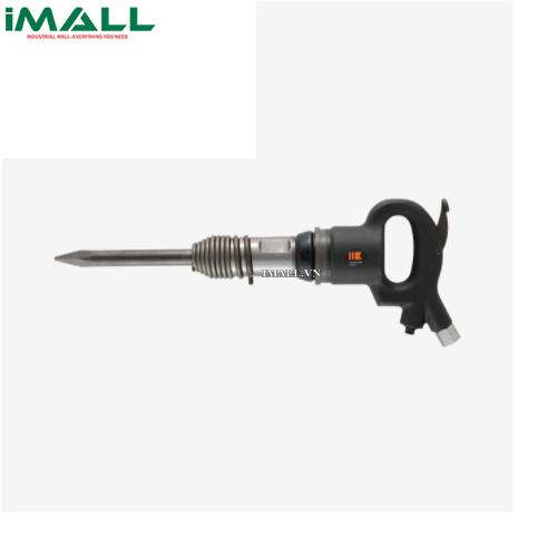 KAWASAKI AA-30A Chipping Hammers (28.0 mm)
