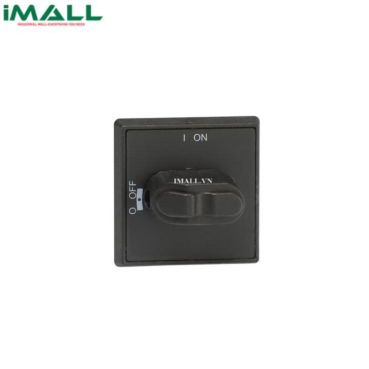 ABB OHBS1AH1 HANDLE (1SCA105210R1001)