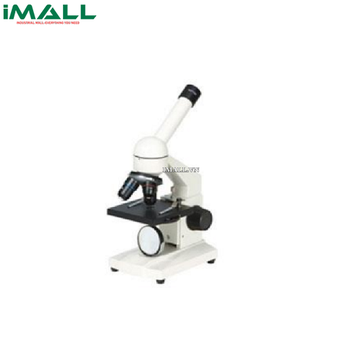 Kính hiển vi sinh học (4X-40X) HINOTEK XSP-116A