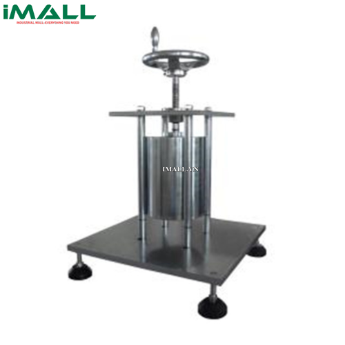 Thiết bị kiểm tra nén nhiệt độ thường Hongdu HD-PCT (300N)