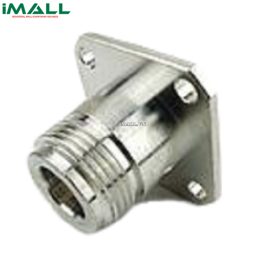 Đầu nối dài Fairview SC9237 (N Female,12 GHz)