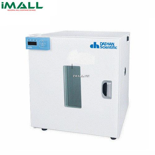Tủ sấy khí nén DaiHan EOF-W105 (105L, 250℃, ±0.3℃)