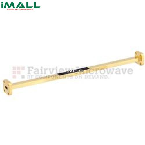 Ống dẫn sóng 9 inch Fairview SMF-28S001-09 (26.5 GHz - 40 GHz)