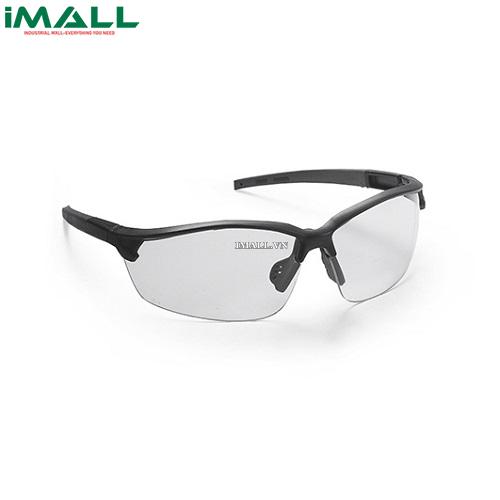 Kính bảo hộ PROGUARD Viper-C