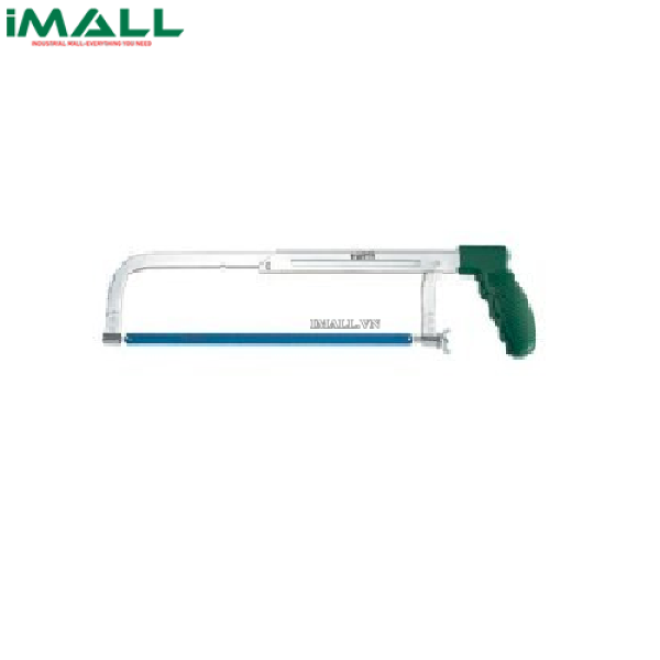 Cưa tay SATA 93601 (12')