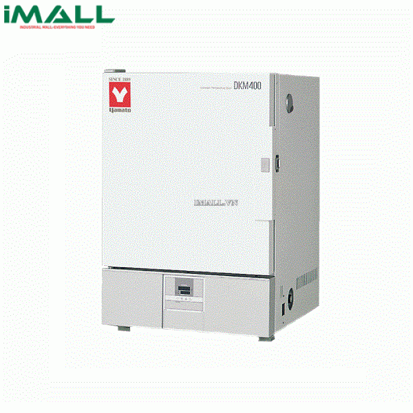 Tủ sấy đối lưu cưỡng bức Yamato DKM300 (212876, 27L, RT+10~260°C)