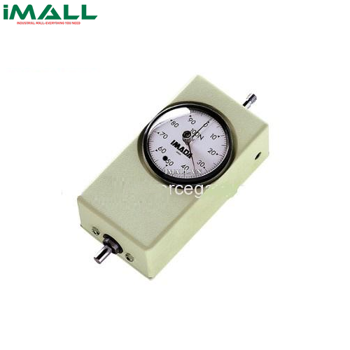 Máy đo lực IMADA UKT-3K (3kg/25g, chỉ thị kim)