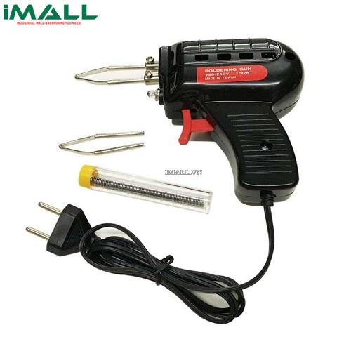 Mỏ Hàn Chì Dạng Súng TOP TEA-50056VN (220v, 100W)