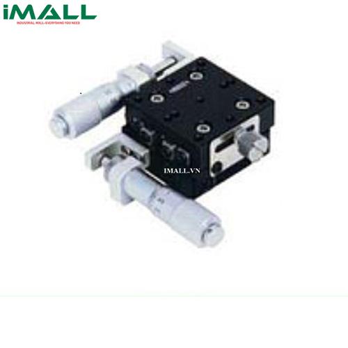 Bàn xoay trục XY INSIZE 6584-401 (± 6.5mm, 0.01mm)