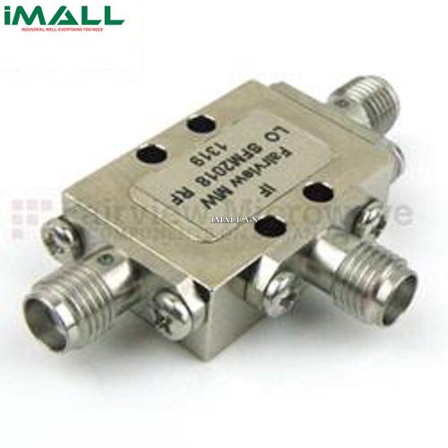 Bộ trộn Fairview Microwave SFM2018 (SMA Female ,2 GHz- 18GHz)