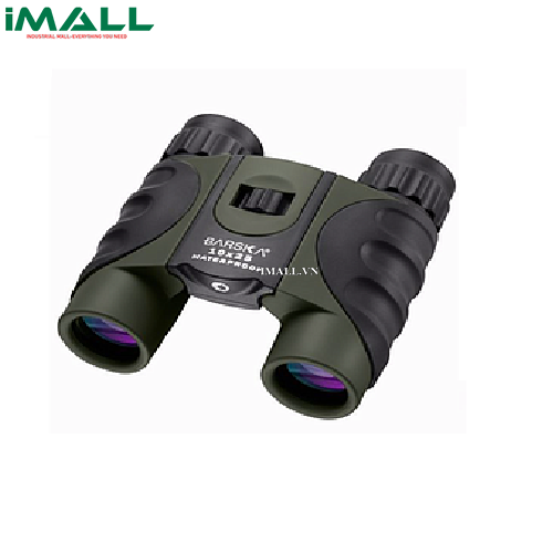 Ống nhòm chống nước BARSKA AB12723 (10x)