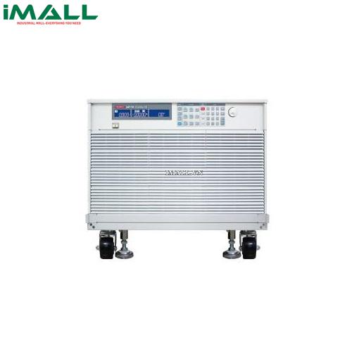 Tải giả điện tử DC công suất cao PRODIGIT 34310E (1250V, 50A, 10KW)