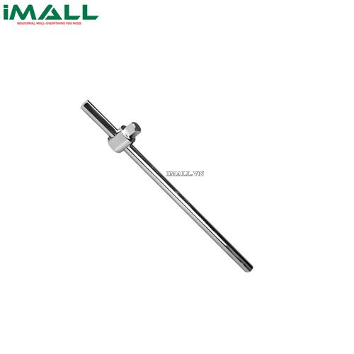 Cần kéo Stanley 89-303 (3/4")