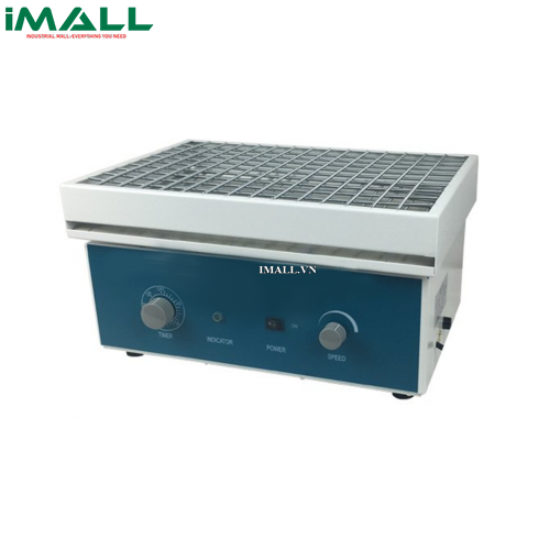 Máy lắc đa chức năng HINOTEK HY-4 (khởi động -300rpm)