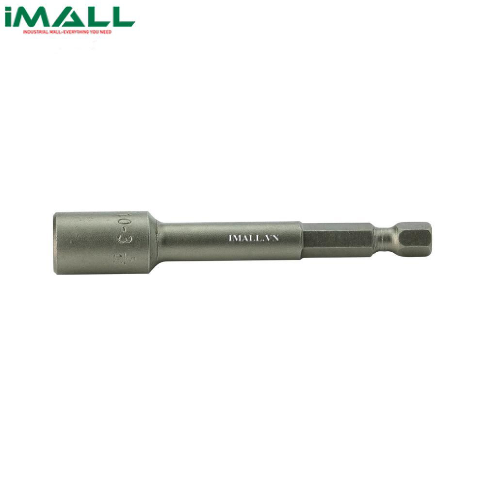 Mũi nối không từ tính 3/16 X 3 Mountz 120008
