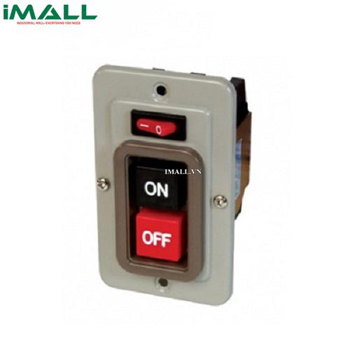 Công tắc nguồn Hanyoung nux HY-513S