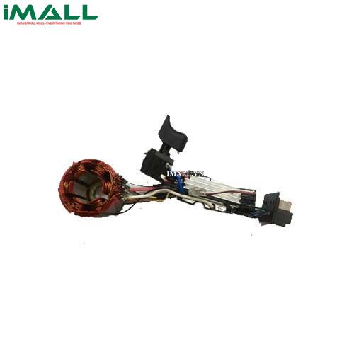 Bo mạch điều khiển máy vặn vít Milwaukee  M18 FID2 & 2853 Gen3