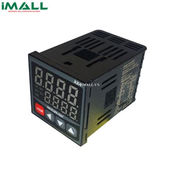 Bộ điều khiển nhiệt độ Hanyoung nux AX4-1A (48x48mm)
